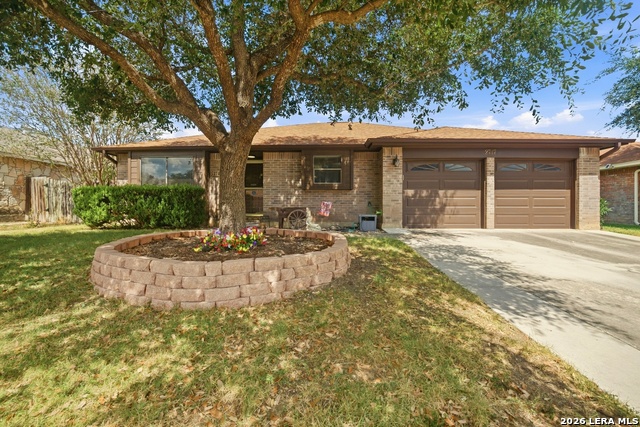 2747 KNOLL TREE ST Property Photo 1