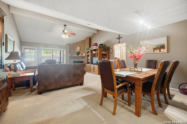 2747 Knoll Tree St Property Photo 4