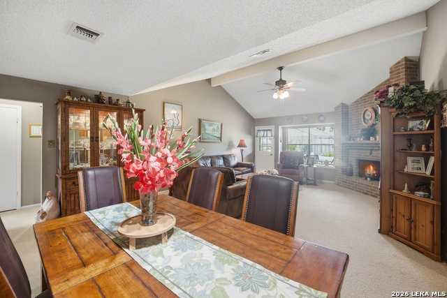 2747 Knoll Tree St Property Photo 5