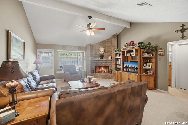 2747 Knoll Tree St Property Photo 6