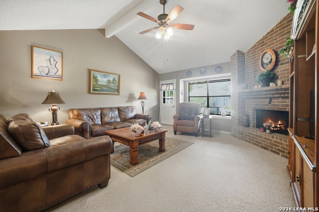 2747 Knoll Tree St Property Photo 7