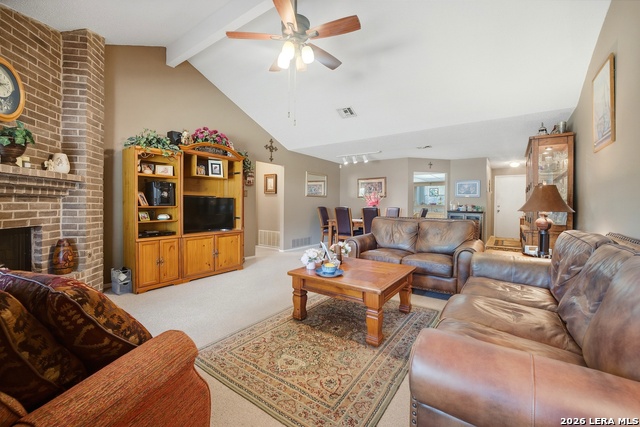 2747 Knoll Tree St Property Photo 8