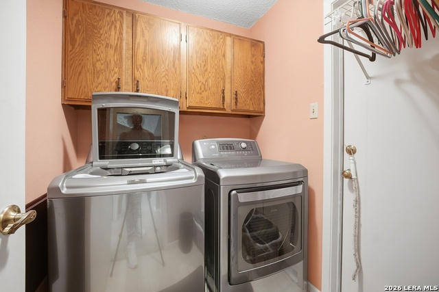 2747 Knoll Tree St Property Photo 11
