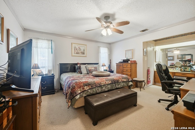 2747 Knoll Tree St Property Photo 12