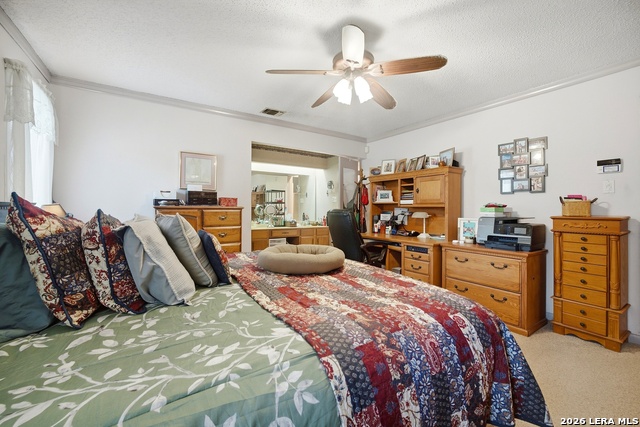 2747 Knoll Tree St Property Photo 13