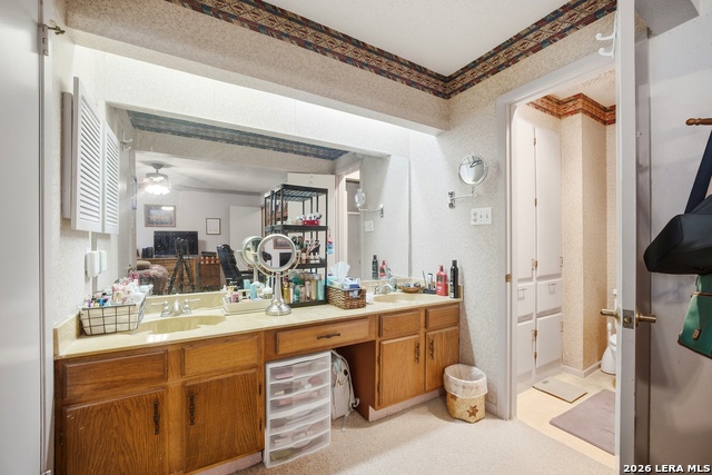 2747 Knoll Tree St Property Photo 14