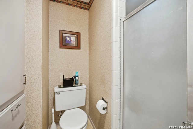 2747 Knoll Tree St Property Photo 15