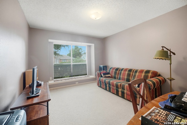 2747 Knoll Tree St Property Photo 16