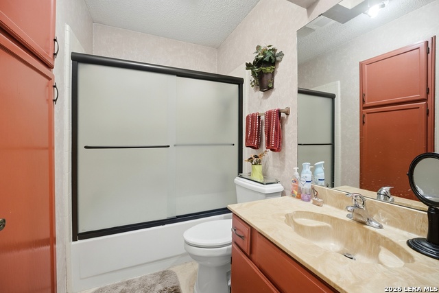 2747 Knoll Tree St Property Photo 17