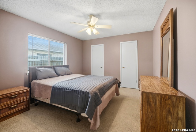 2747 Knoll Tree St Property Photo 18
