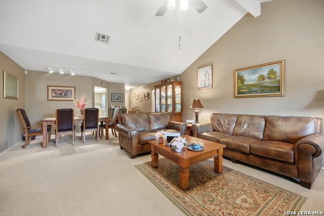 2747 Knoll Tree St Property Photo 19