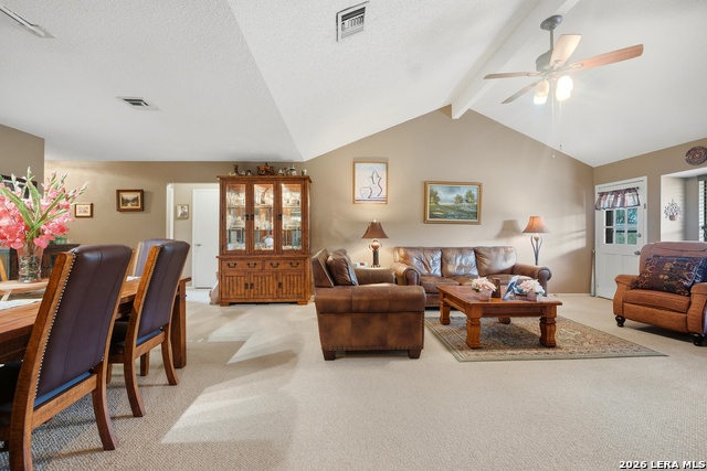 2747 Knoll Tree St Property Photo 21