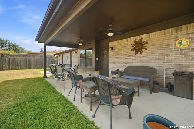 2747 Knoll Tree St Property Photo 22