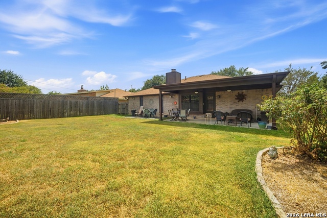 2747 Knoll Tree St Property Photo 23