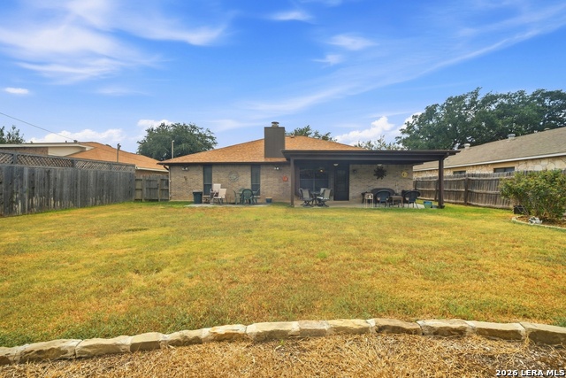 2747 Knoll Tree St Property Photo 24