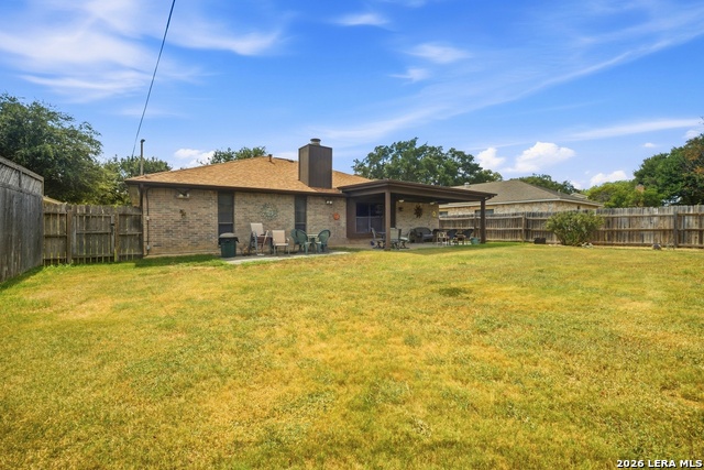 2747 Knoll Tree St Property Photo 25