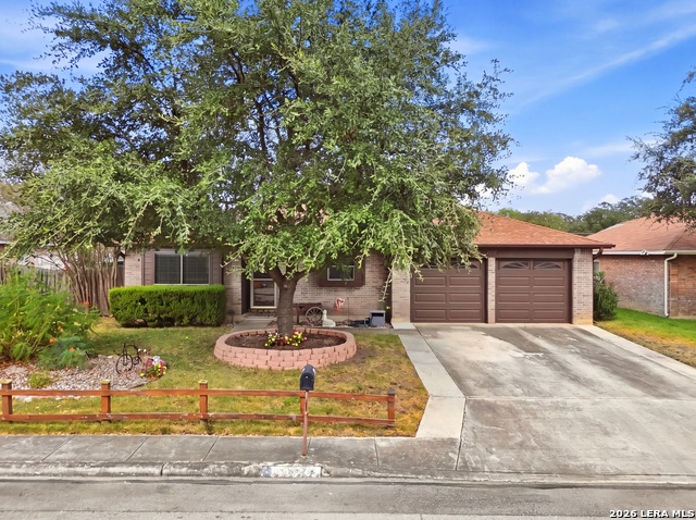 2747 Knoll Tree St Property Photo 26