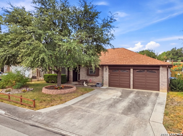 2747 Knoll Tree St Property Photo 27