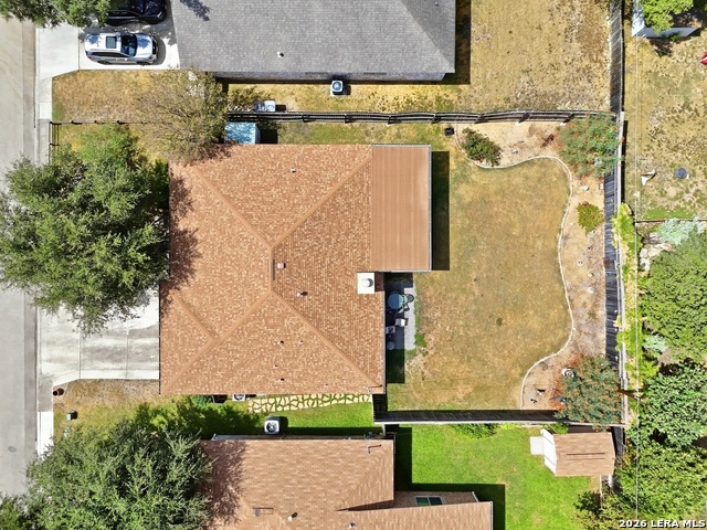 2747 Knoll Tree St Property Photo 29