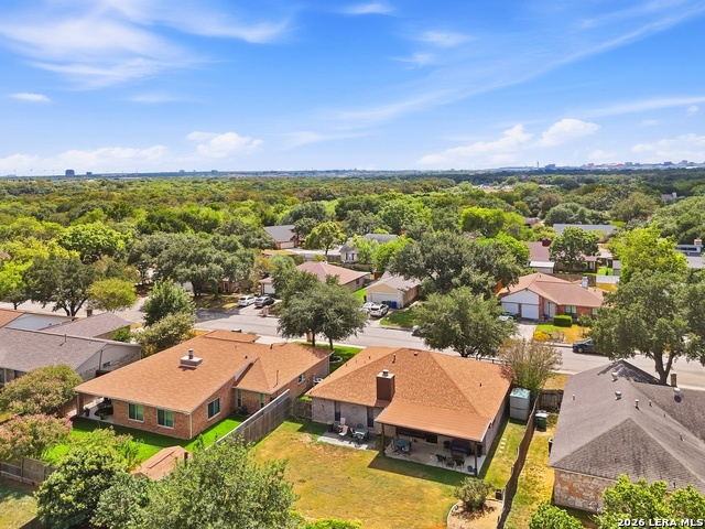 2747 Knoll Tree St Property Photo 31