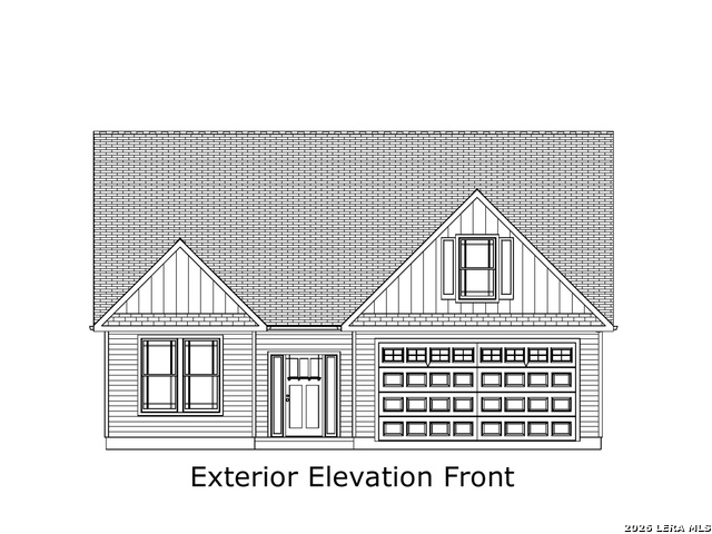 246 Champions Blvd Property Photo 2