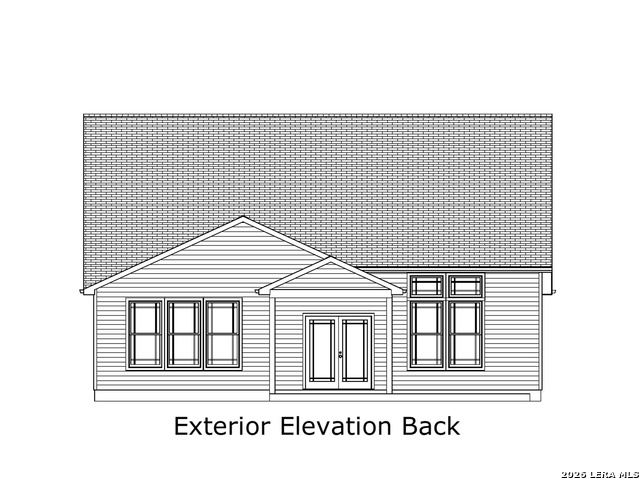 246 Champions Blvd Property Photo 3