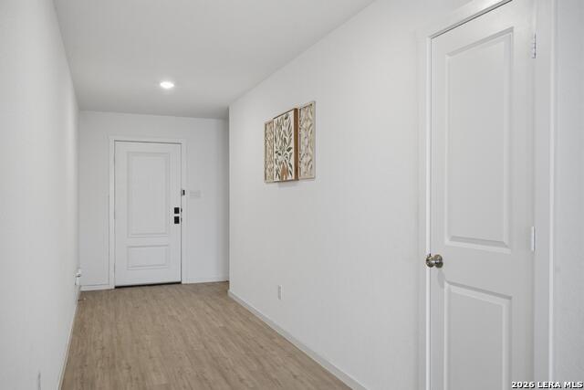 9709 Durham Mill Property Photo 5