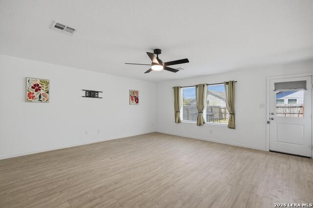 9709 Durham Mill Property Photo 6
