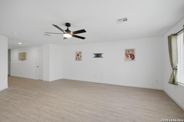 9709 Durham Mill Property Photo 7