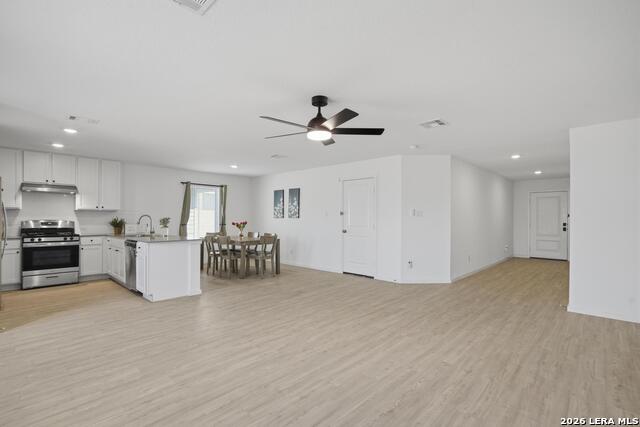 9709 Durham Mill Property Photo 8