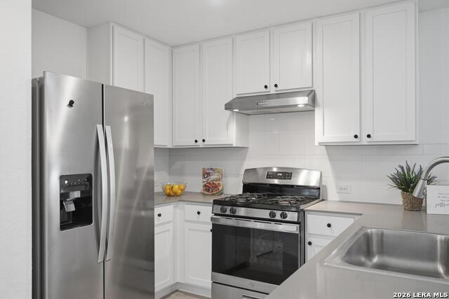 9709 Durham Mill Property Photo 12