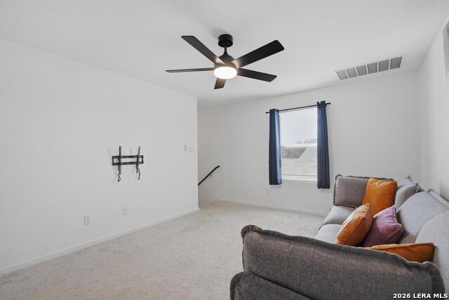9709 Durham Mill Property Photo 14