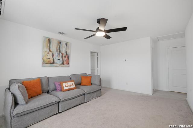 9709 Durham Mill Property Photo 15