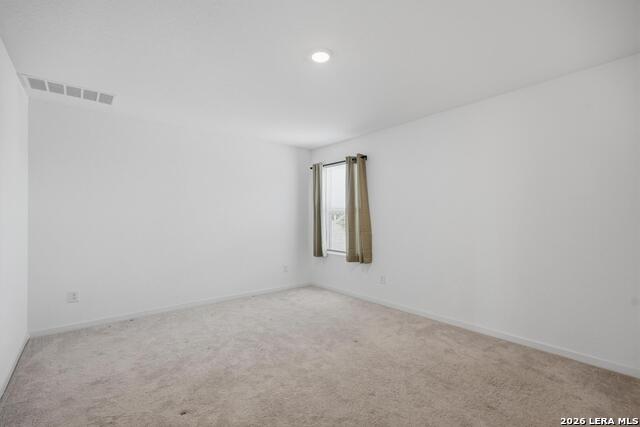 9709 Durham Mill Property Photo 16