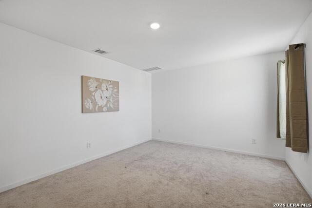 9709 Durham Mill Property Photo 17