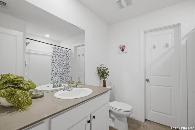 9709 Durham Mill Property Photo 18