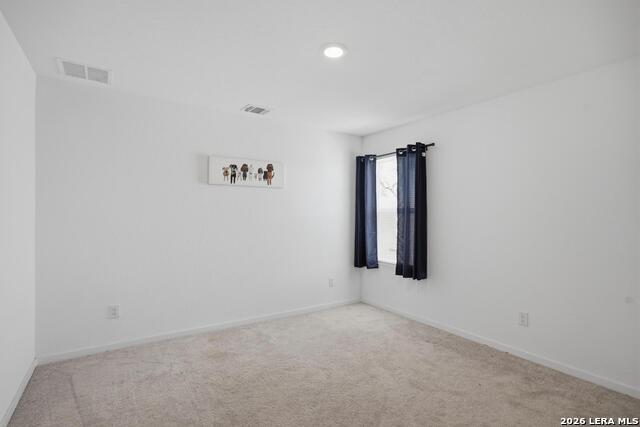 9709 Durham Mill Property Photo 20