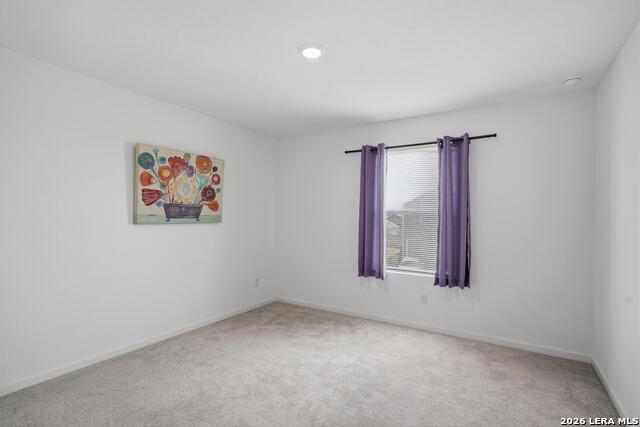 9709 Durham Mill Property Photo 21