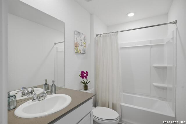 9709 Durham Mill Property Photo 22