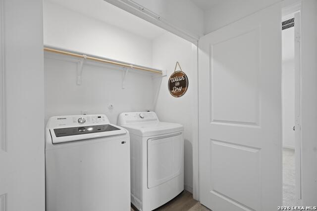 9709 Durham Mill Property Photo 24
