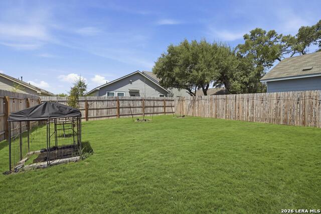9709 Durham Mill Property Photo 26