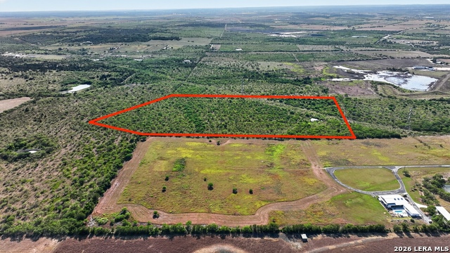 500 Cantu Xing Property Photo 1