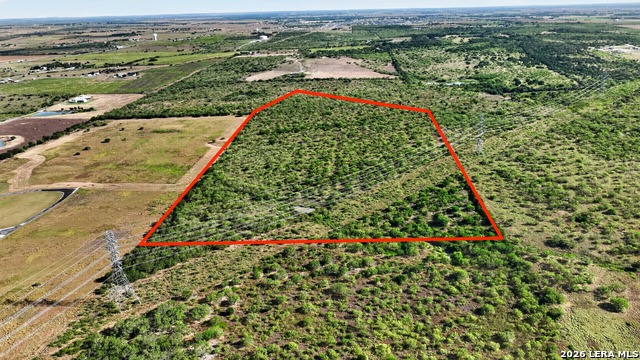500 Cantu Xing Property Photo 2
