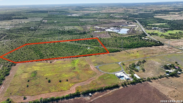 500 Cantu Xing Property Photo 3