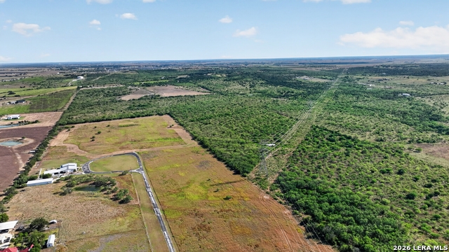 500 Cantu Xing Property Photo 4