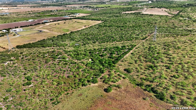 500 Cantu Xing Property Photo 5