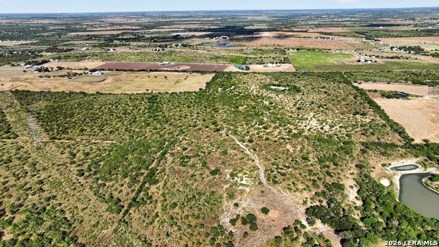 500 Cantu Xing Property Photo 6