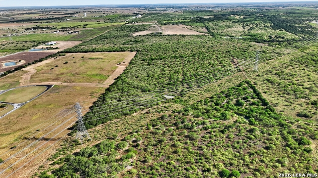 500 Cantu Xing Property Photo 8