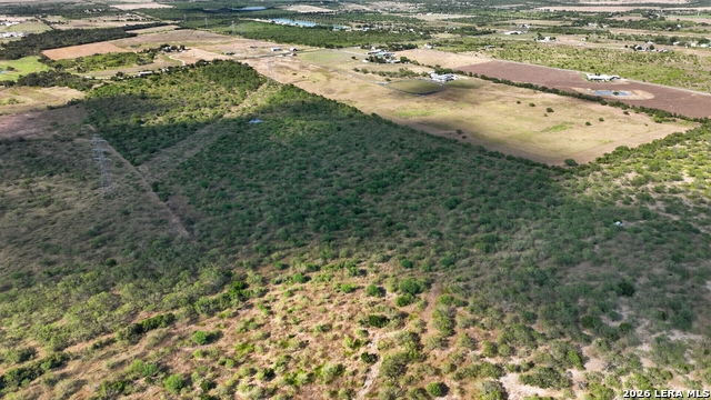 500 Cantu Xing Property Photo 9