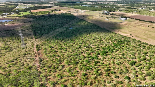 500 Cantu Xing Property Photo 11
